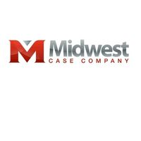 Midwest Shipping Cases coupons